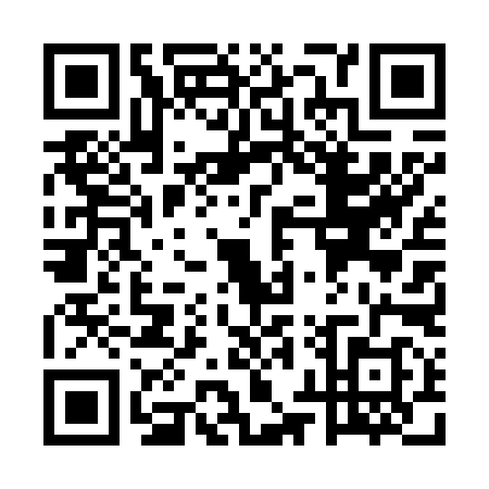 QR code for UXT6985