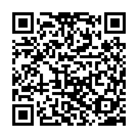 QR code for UXU-269