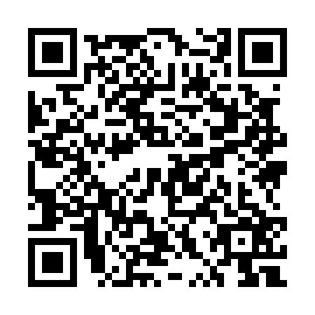 QR code for UXY-0269
