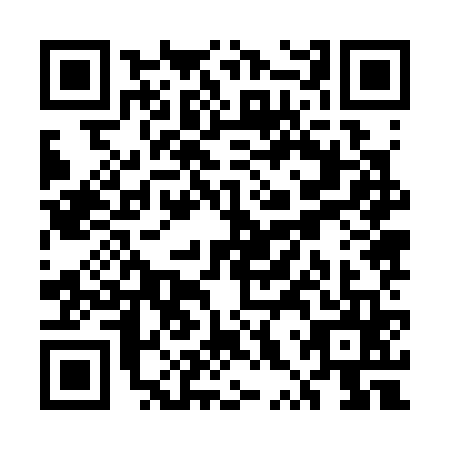QR code for UXZ-3659