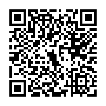 QR code for UXZ-3997