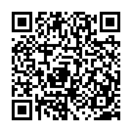 QR code for UY0-B661