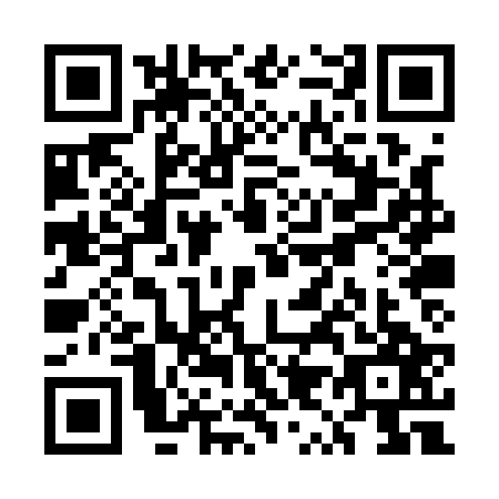 QR code for UY0-Q271