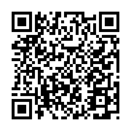 QR code for plate UY0-I484