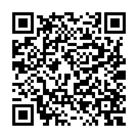 QR code for UY0Y461