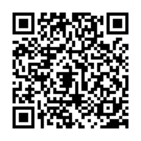 QR code for UY1-M318