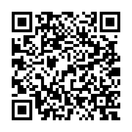QR code for UY3-P778