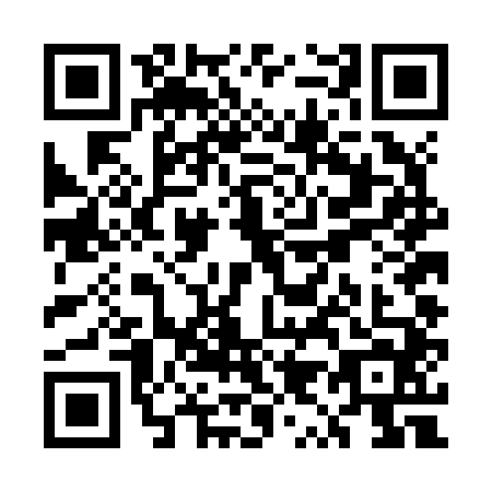 QR code for UY4-J443