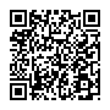 QR code for UY4-P466