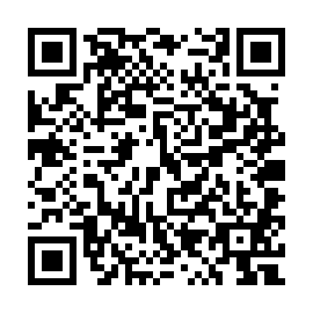 QR code for UY4-P816