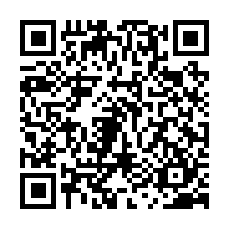 QR code for plate UY4-B247