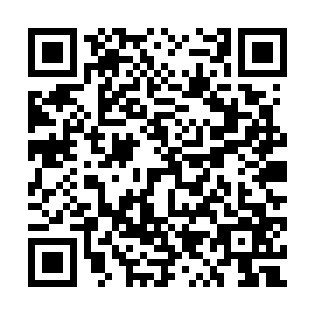 QR code for UY5-W663
