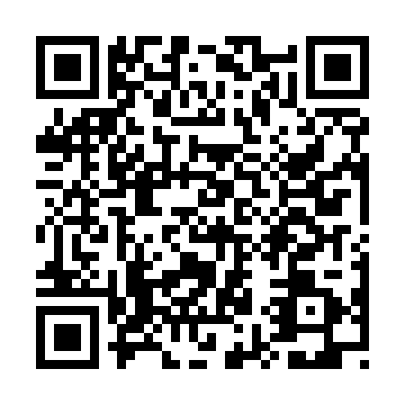 QR code for UY5E215