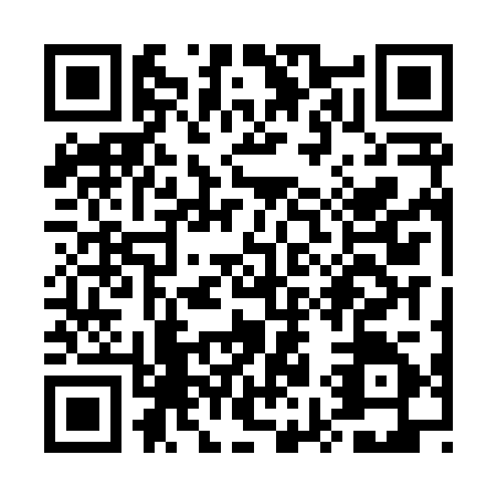 QR code for UY6-H251