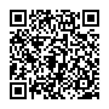 QR code for UY6-Z947