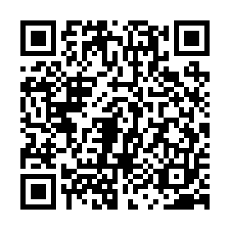 QR code for UY7-R530