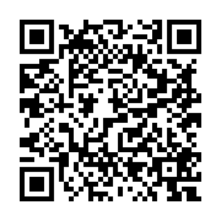 QR code for UY8-H098