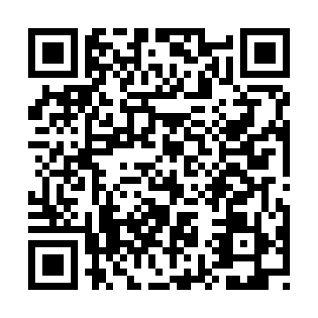 QR code for UY8-K594
