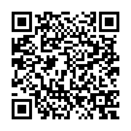 QR code for UY8-M349