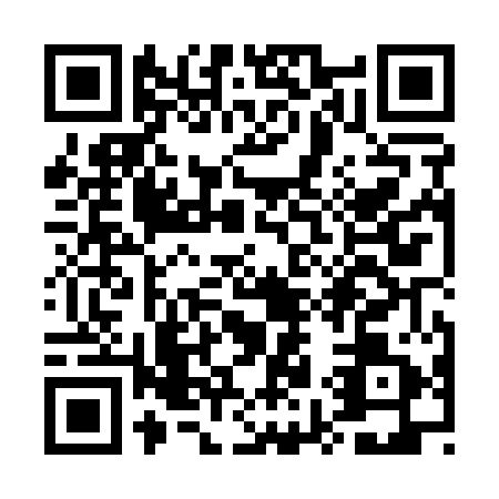 QR code for UY8-Q518