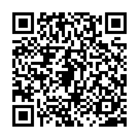 QR code for UY8-Z200