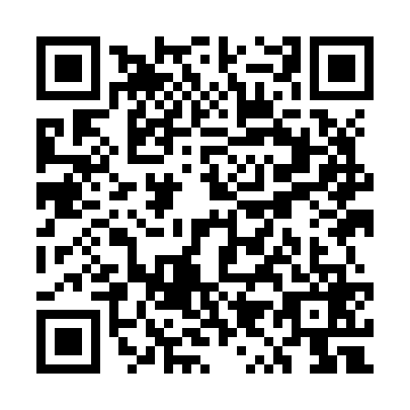 QR code for UY9-J699