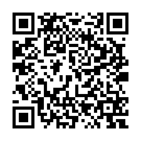 QR code for UY9-P646