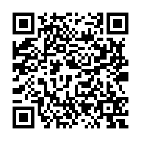 QR code for UY9-X377