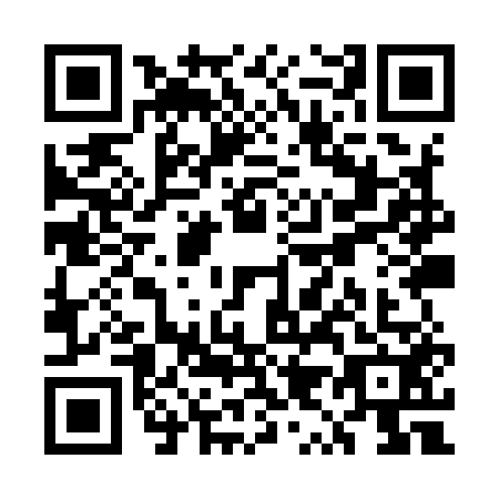QR code for UY9-Y528