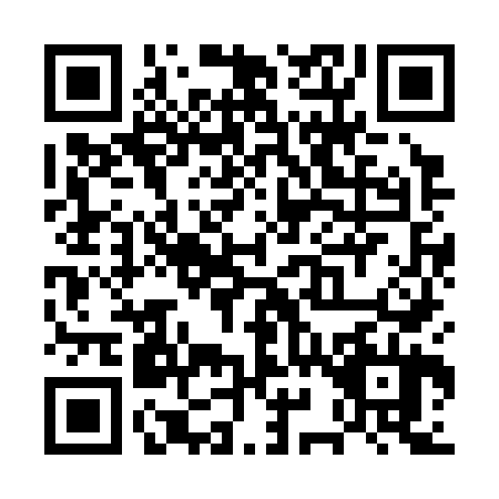 QR code for plate UY9-C642