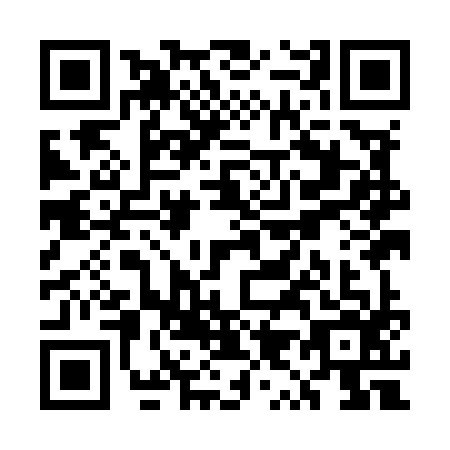 QR code for plate UY9-M962