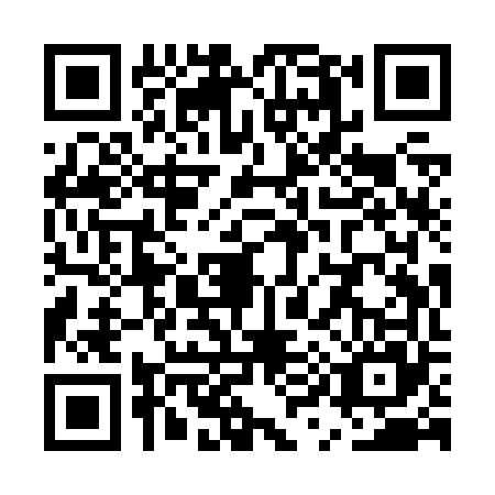 QR code for UY9Z657