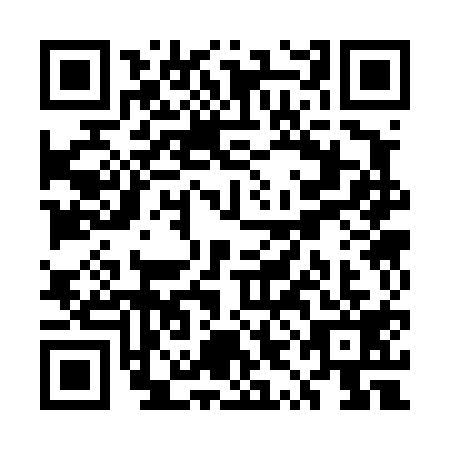 QR code for UYC-4190