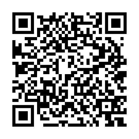 QR code for UYE-2336