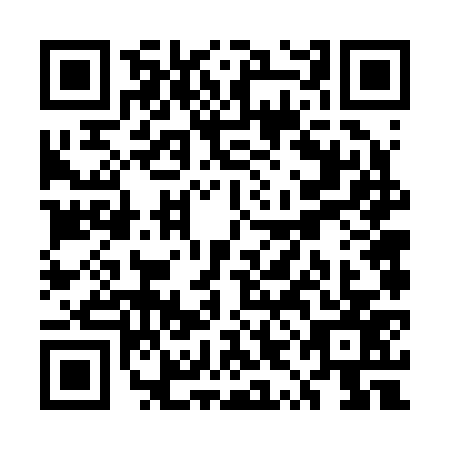 QR code for UYF-2774