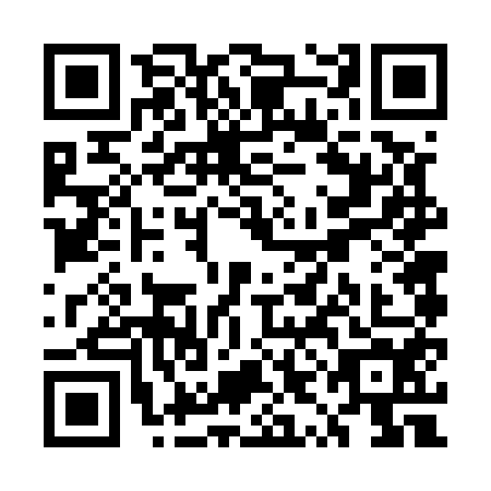 QR code for UYF5546