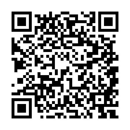 QR code for UYF5899