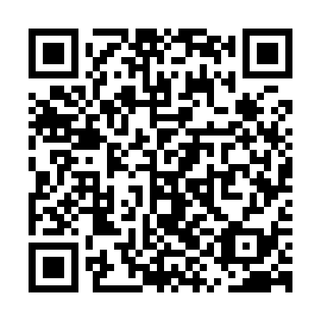 QR code for UYG-939