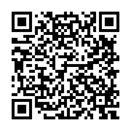 QR code for UYI-889
