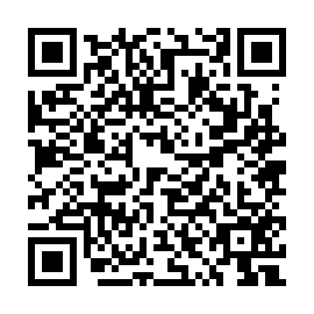 QR code for UYJ-3565
