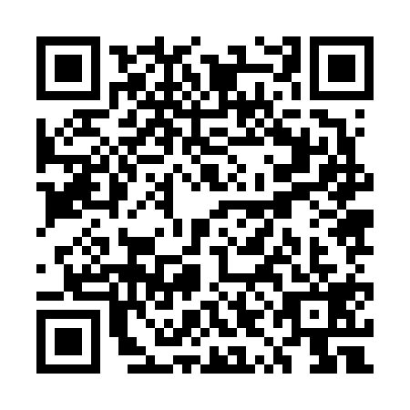 QR code for UYJ-6194