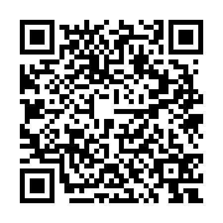 QR code for UYK6368