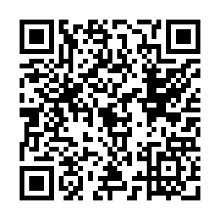 QR code for UYL8277