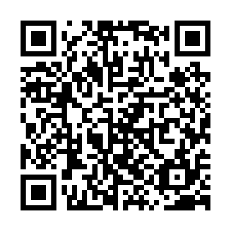 QR code for UYM-214
