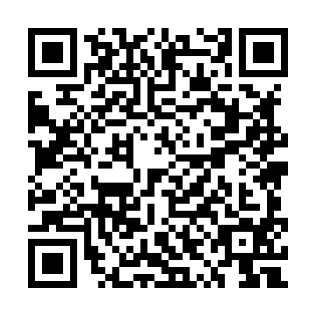 QR code for UYM-8948