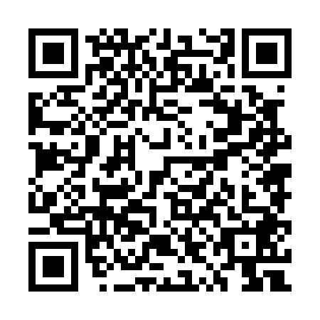 QR code for UYN-0489