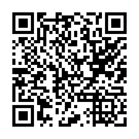 QR code for UYN-863