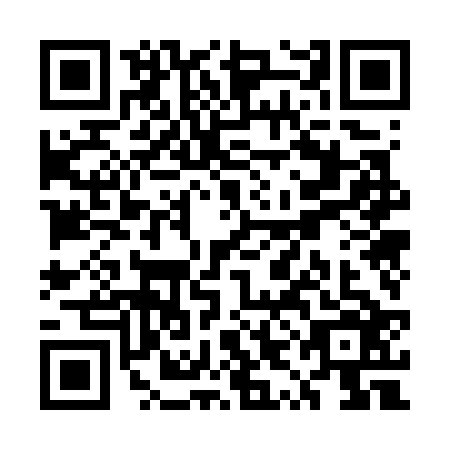 QR code for UYO-7268