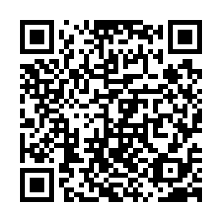 QR code for UYO718