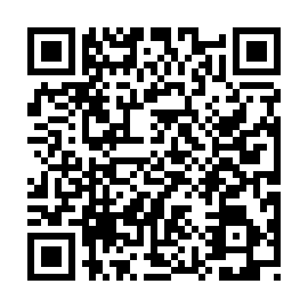 QR code for plate UYP-1965